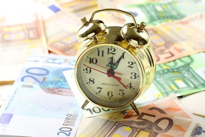 Premjeras: euro zonos krizė turės įtakos ir Lietuvai