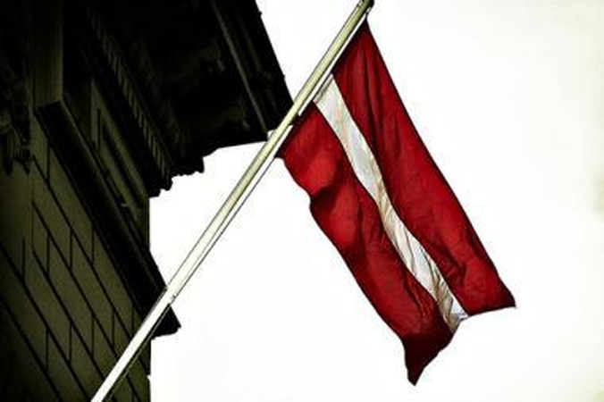 Latvijoje pradėtas tyrimas dėl pokalbių pasiklausymo Rygos viešbutyje