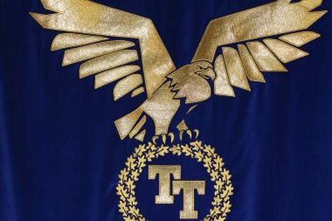 "Tvarkiečiai" sustabdė mažamečio išžaginimu įtariamo J.Dacio narystę partijoje