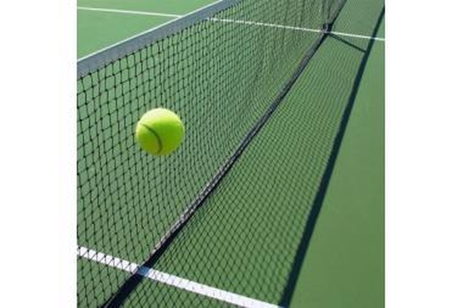 L.Stančiūtė pateko į pagrindinį ITF serijos teniso turnyrą 
