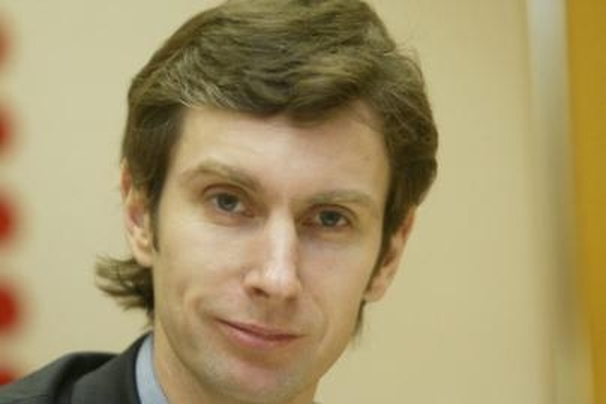 Politinio sezono pradžia - mitinge