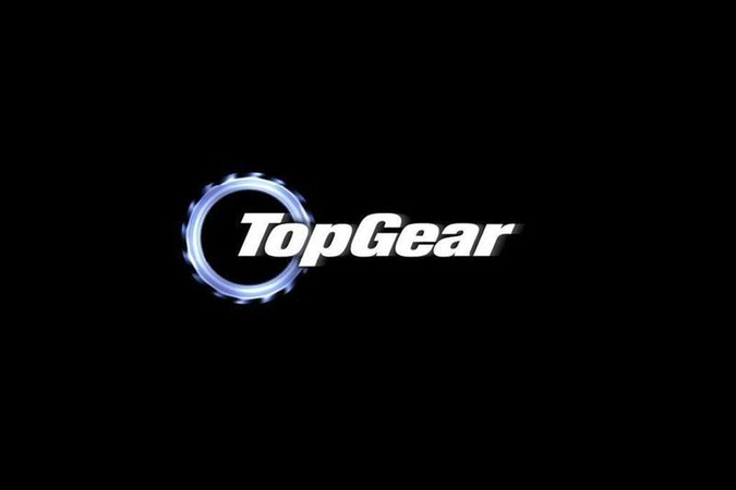 "Top Gear" žurnalą "Omnitel 1000 km lenktynėse" pristatys dvi komandos