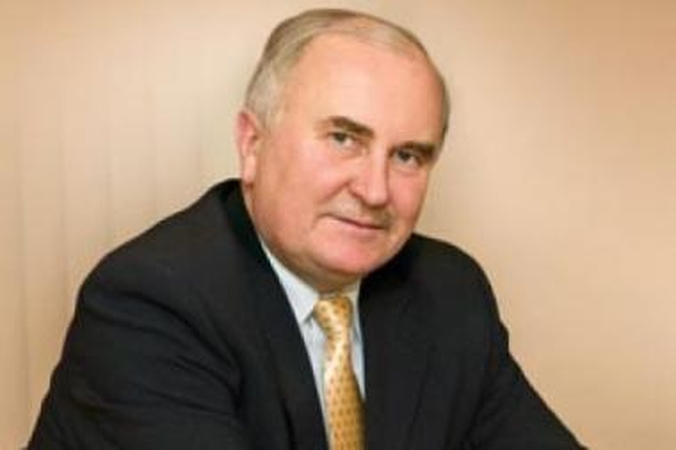 Lietuvos darbo biržos direktorius liks be darbo
