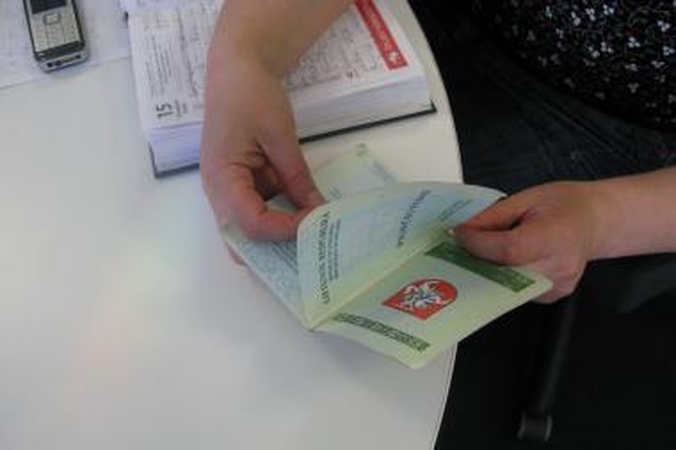 Dar neįteisinus dvigubos pilietybės galvojama apie Prezidentės veto