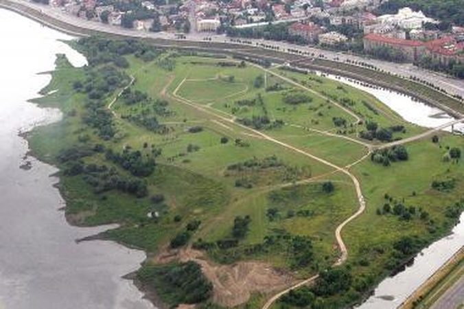 Sociologai sukritikavo konservatorių apklausas