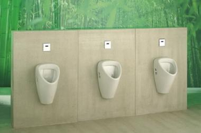 Vyrai raginami nemokamai pasitikrinti prostatą 