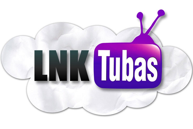 LNK laidų vedėjai nusifilmavo siužetuose pagal „Youtube“ vaizdelius