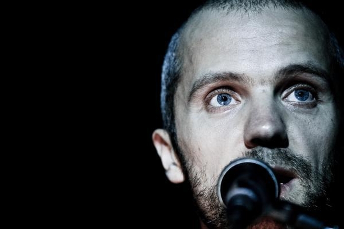 „Tamsta“ pristato gruodžio mėnesio renginius
