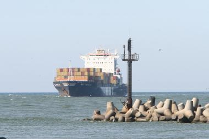 Konkrečios datos uoste dėl dvišalių įsipareigojimų neliko