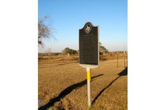 Paroda muziejuje patikslins istoriją