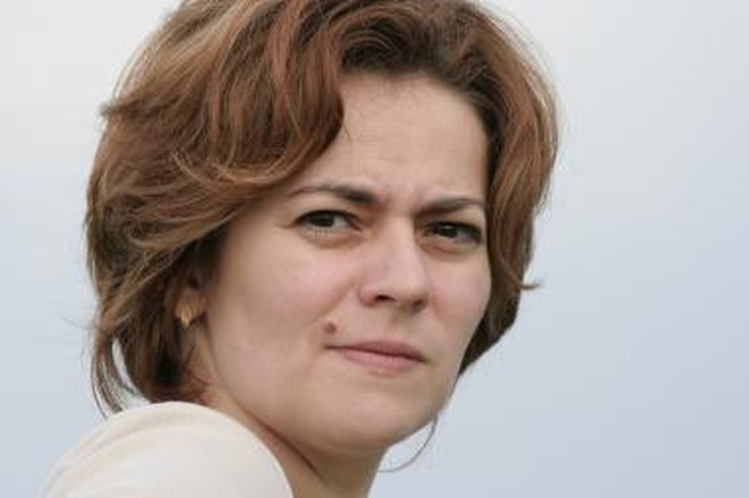 Kviečia nemokamai pasitikrinti apgamus