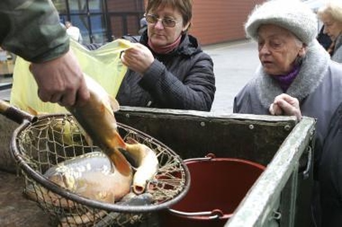 Ūkininkai „Sodrai“ yra skolingi 1,2 mln. litų