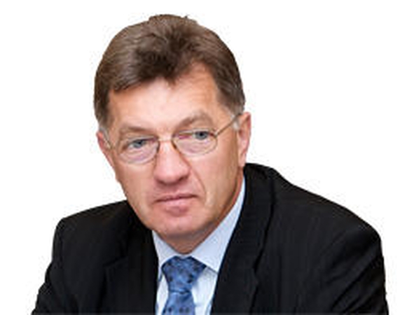 Seimo rinkimuose pirmautų socialdemokratai