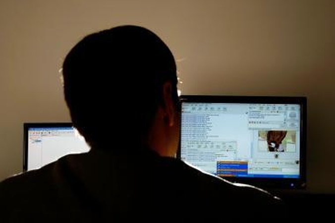 „Microsoft“ ir „Facebook“ konkuruos su „Google Docs“
