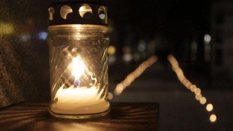 Ligoninėje mirė avarijos metu sunkiai sužalota moteris