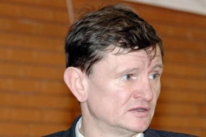 Eurolygos burtai - likimo dovana Lietuvos klubams?