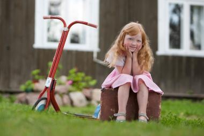 Kokių vaistų įsidėti į kelionės krepšį?