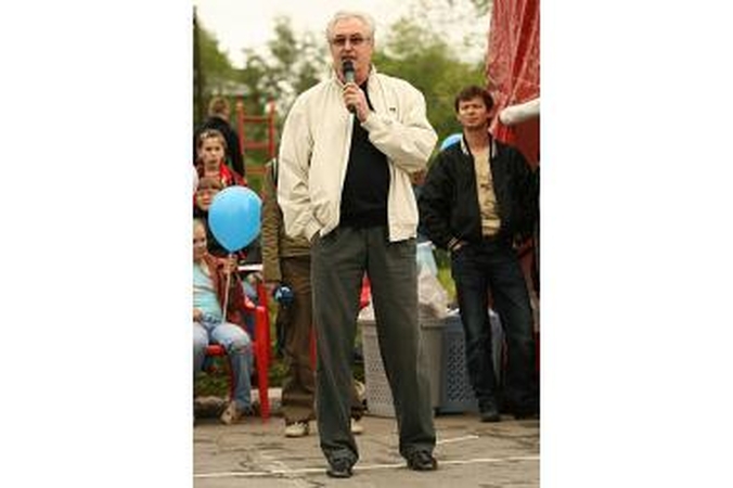 Krepšinio legendos jubiliejus 