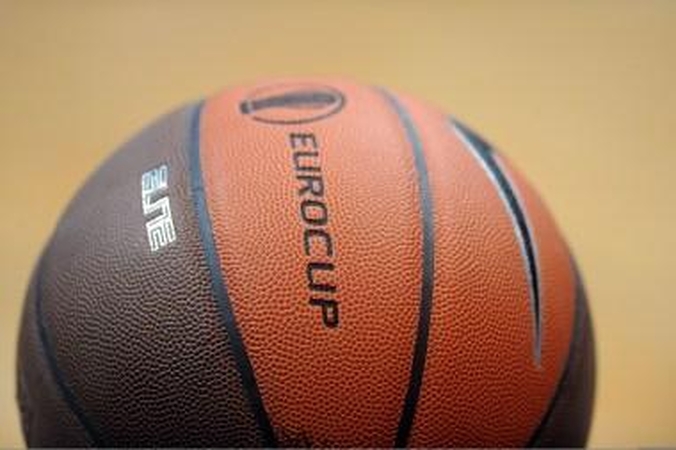 Du lietuviai Švedijos krepšinio lygos rungtynėse pelnė 21 tašką