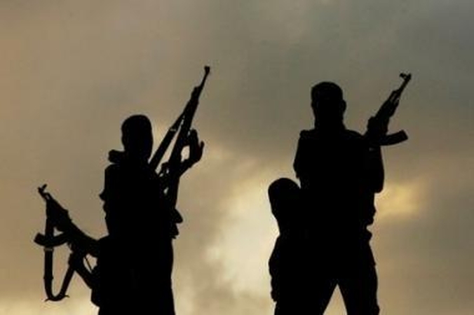 74 proc. gyventojų mano, kad Latvijai nėra terorizmo grėsmės