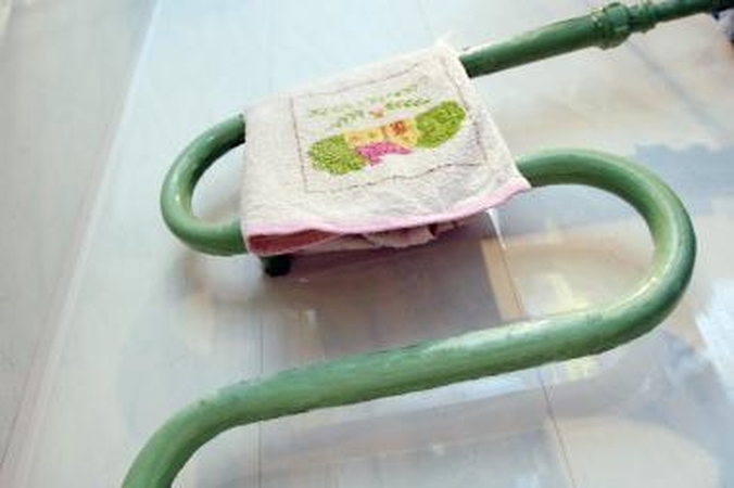 Klaipėdiečiams šilumos kaina rugsėjį išliks stabili