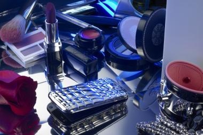 „Samsung LaFleur“ kolekcija madingoms moterims 