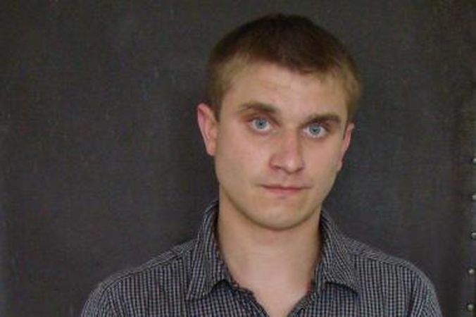 Sugautas telefoninis sukčius, prisistatydavęs policininku