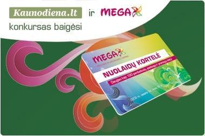 Kauniečiai apie Kauną žino viską