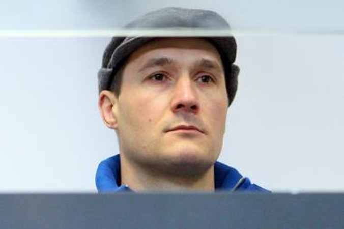 Dėl moters mirties – šešėlis ir policijai