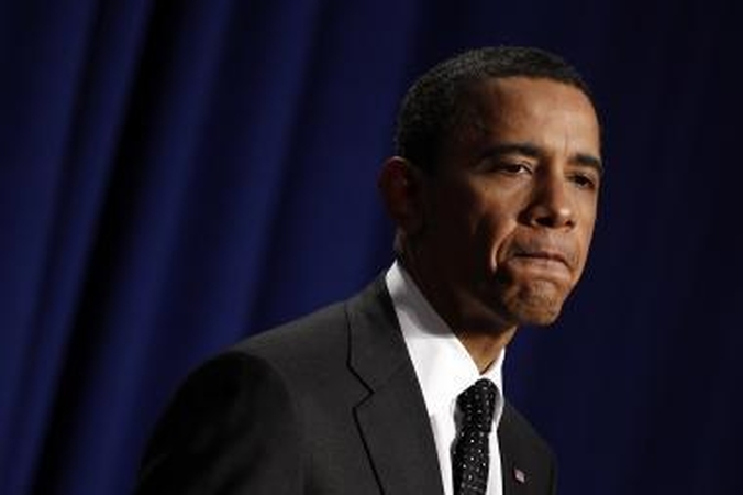 Politologas E.Gailiūnas: O.bin Ladeno žūtis sukraus politinį kapitalą B.Obamai