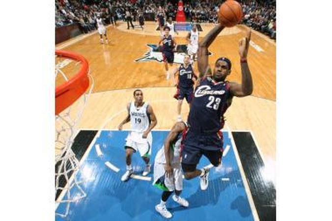 „Cavaliers“ laimėjo dvejas rungtynes iš eilės