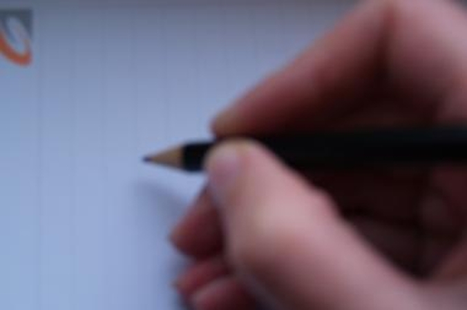 Į Kultūros vertybių registrą įtrauktas Rasų kolonijos pastatų kompleksas