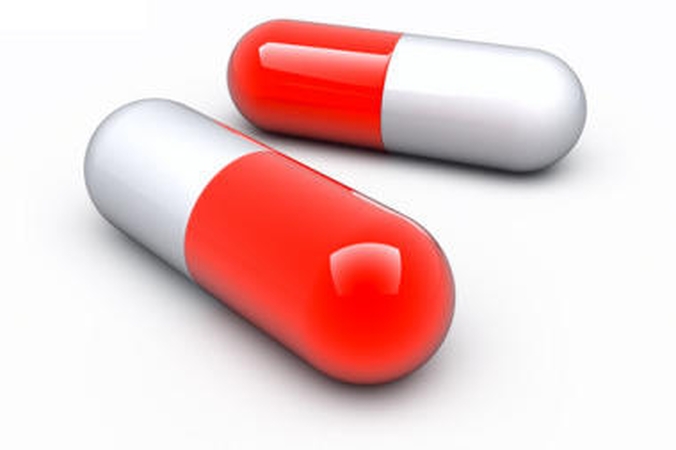 Iš gyventi būtiniausių prekių sąrašo traukiasi vaistai