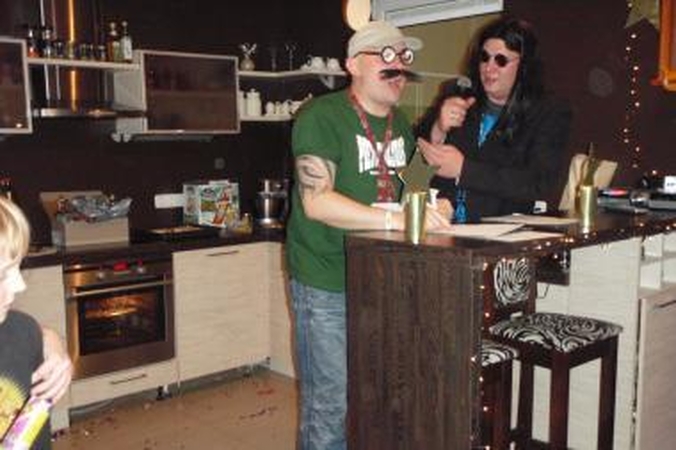 Vilniaus "Žalgiriui" paremti organizuojamas aukcionas