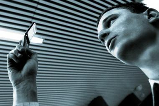 Teismui apskundus konkursą gyventojams įspėjimų apie pavojų SMS žinutėmis teks palaukti 