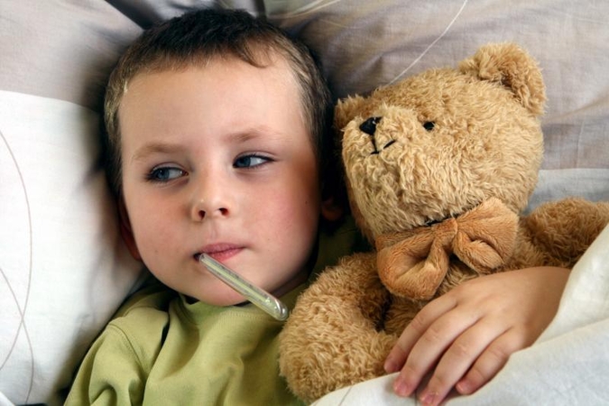 Peršalimo ligos Klaipėdoje: pokyčių nedaug 