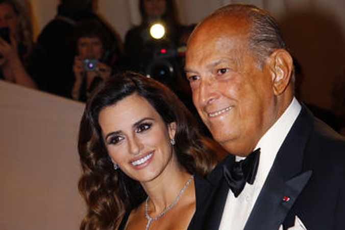 Penelope Cruz per gimtadienį išgyveno tikrą košmarą