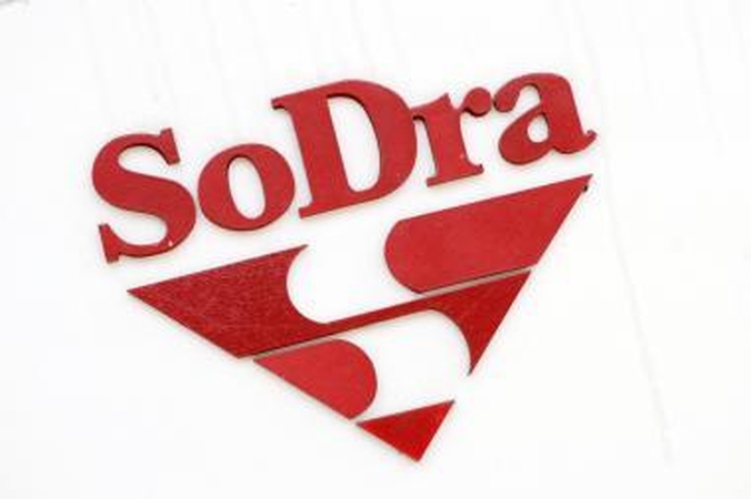 Kitų metų "Sodros" biudžeto deficitas - daugiau kaip 2,5 mlrd. litų 