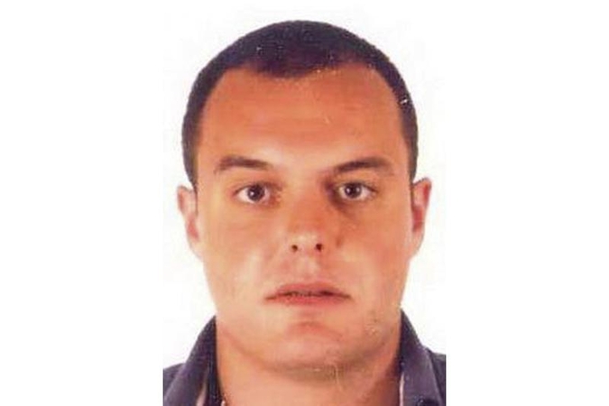 Prancūzijos teismas: ETA žudikui - belangė iki gyvos galvos