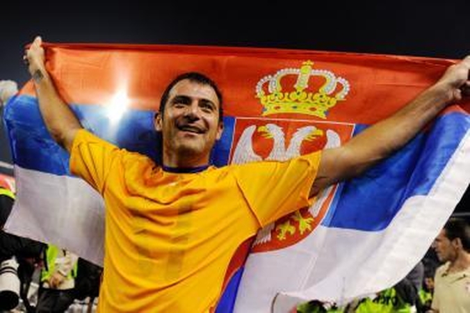 Kelialapius turi jau septynios europiečių komandos