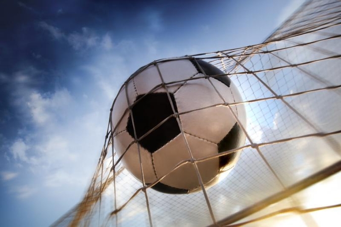 Moterų futbolo rinktinių reitinge Lietuvos išsaugojo poziciją