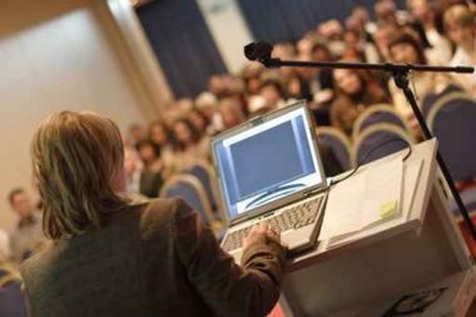 Pradėta registracija į „PrivacyOS“ konferenciją