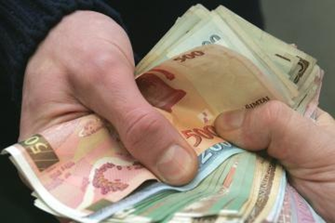 Vilniaus savivaldybė jaunimo verslo idėjoms duos po 20 tūkst. litų