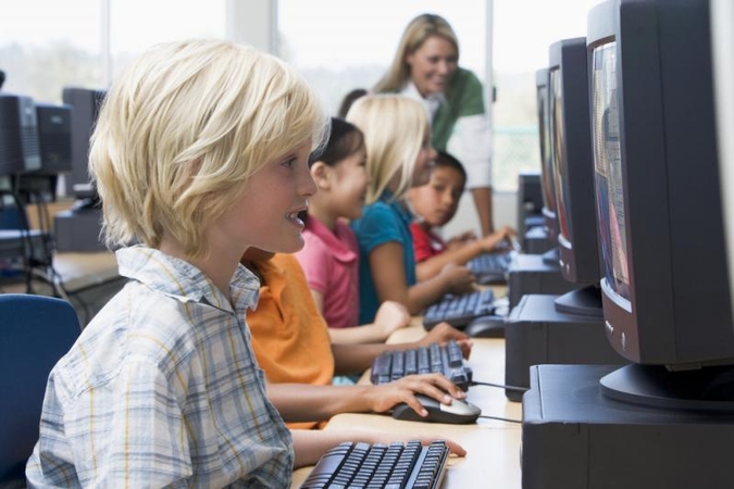  Ar visada internete randame tai, ko ieškome?