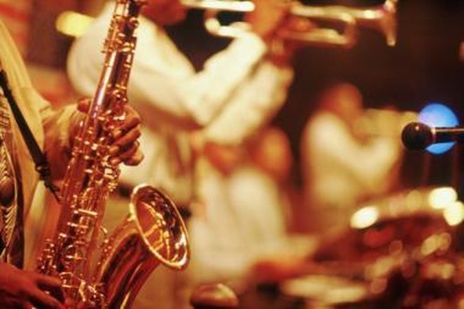 Į Vilnių sugrįžta tarptautinis muzikos festivalis