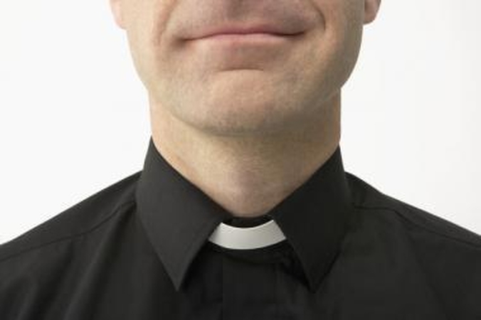 Vilniuje pasirinkusiųjų kunigystės kelią šiemet dvigubai daugiau nei pernai