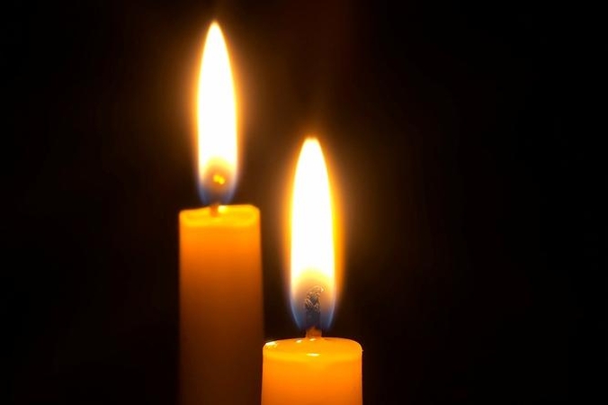 Marijampolės savivaldybėje žuvo į nelaimės vietą skubėjęs ugniagesys