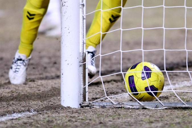 Lietuvos jaunių futbolo rinktinė žais prestižiniame turnyre