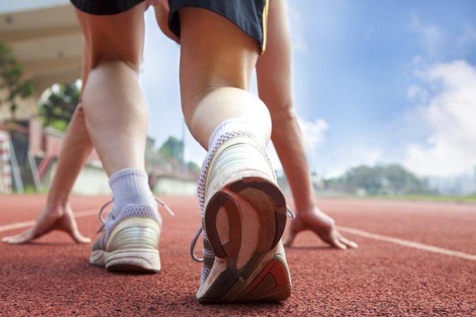 Europos veteranų lengvosios atletikos čempionate – medaliai lietuviams