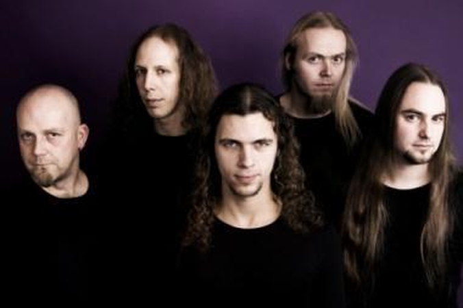 Festivalis „Velnio akmuo“ plačiai atveria muzikinius horizontus
